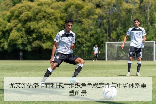 img_1780787951262_3326_1_717.jpg