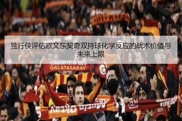 独行侠评估欧文东契奇双持球化学反应的战术价值与未来上限