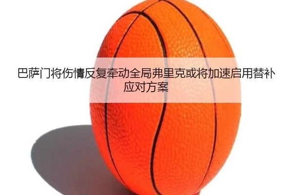 img_1783367692354_2639_1_138.jpg